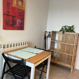 P11 Apartament